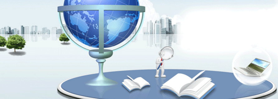 棋牌網(wǎng)站建設(shè)的必經(jīng)流程說(shuō)明