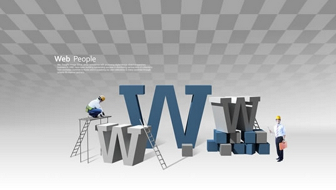 建材行業(yè)網(wǎng)站建設(shè)需要注意哪些實際問題？