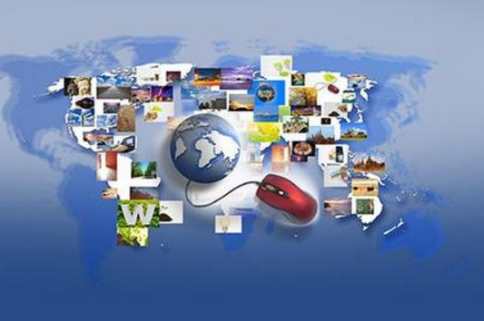 營銷型行業(yè)門戶網(wǎng)站建設(shè)步驟的要點(diǎn)