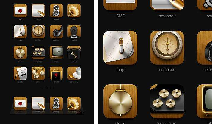 那些更貼近業(yè)務(wù)和用戶的交互設(shè)計技巧