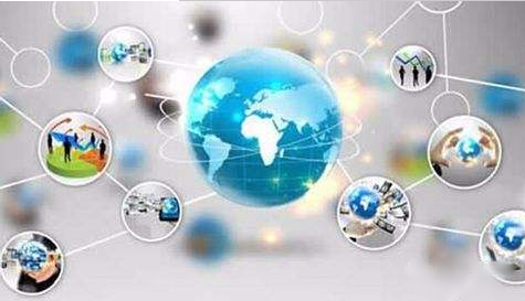 網(wǎng)絡(luò)營銷中商家免費(fèi)贈(zèng)送行為的學(xué)問知多少