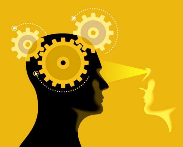 互聯(lián)網(wǎng)行業(yè)的運營新人應(yīng)如何趕超前輩