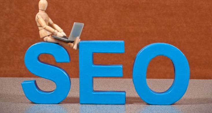 SEO優(yōu)化相比于其他推廣方式優(yōu)勢有在哪里？