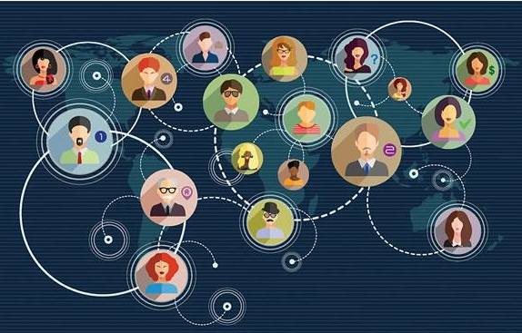 外貿(mào)型網(wǎng)站設(shè)計(jì)中的常見問題有哪些？