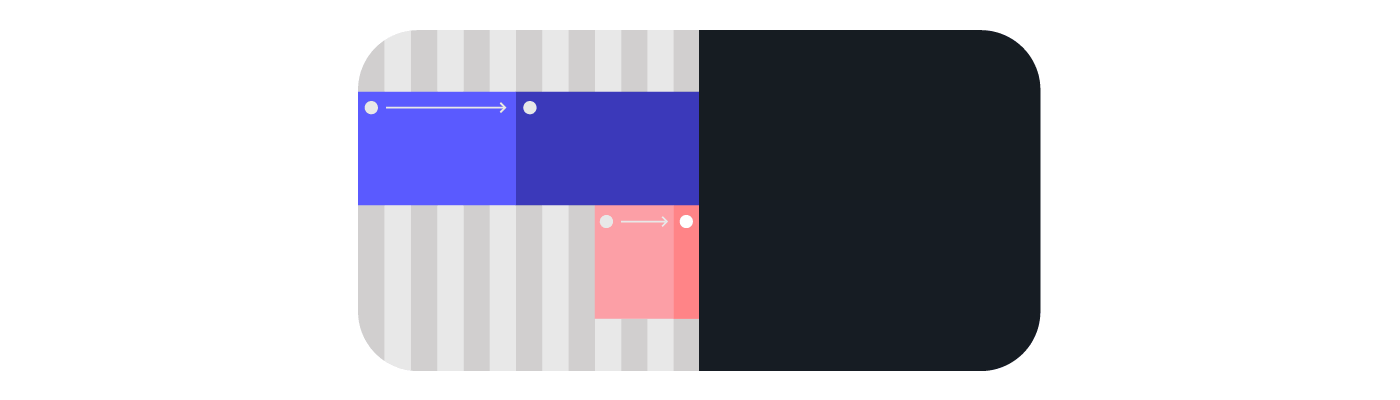 網(wǎng)頁設(shè)計(jì)技術(shù)演進(jìn)歷史