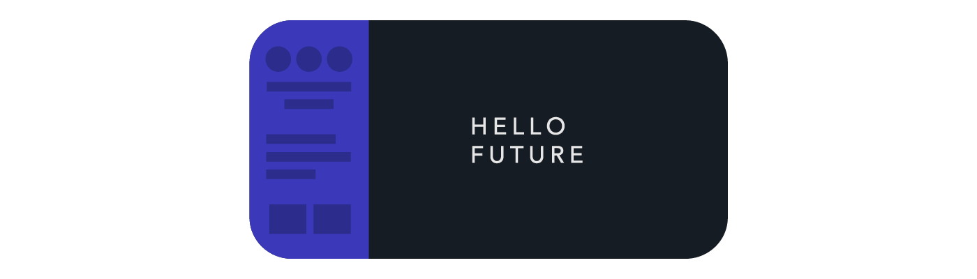 網(wǎng)頁設(shè)計(jì)技術(shù)演進(jìn)歷史