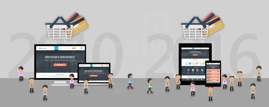 網(wǎng)站設(shè)計,購物網(wǎng)站,手機網(wǎng)頁