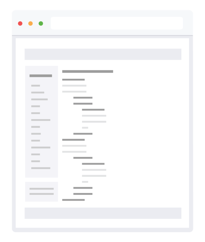 UI，用戶界面，使用者介面