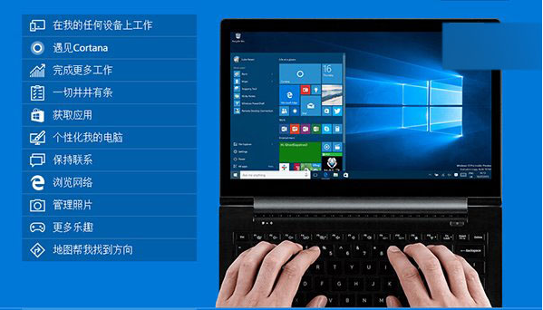 網(wǎng)站內(nèi)容如何優(yōu)化才能讓初次用戶秒變忠實(shí)訪客