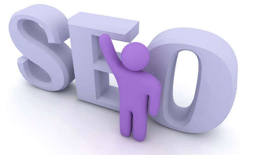 提升用戶體驗(yàn)和用戶粘度的有效方法有哪些？