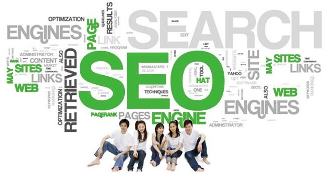 4點證明你的企業(yè)網(wǎng)站設(shè)計是否專業(yè)