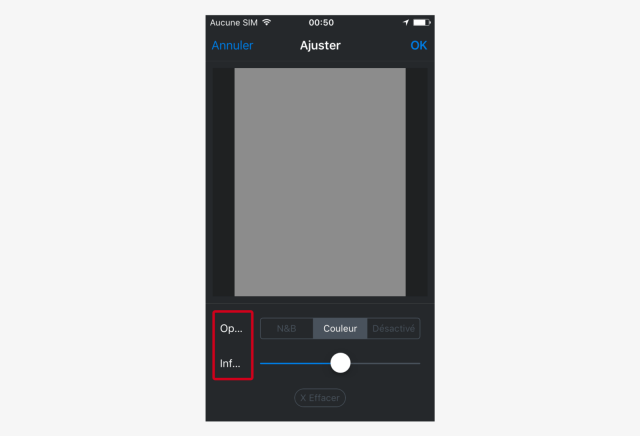 internationalization UI / 多語言 UI 設(shè)計