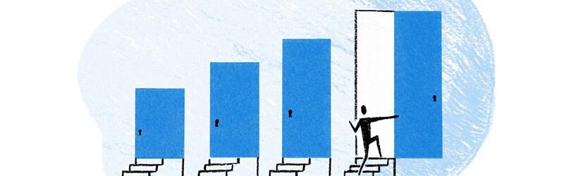 如何透過數(shù)據(jù)決定 “用字"，以提升用戶體驗(yàn)？