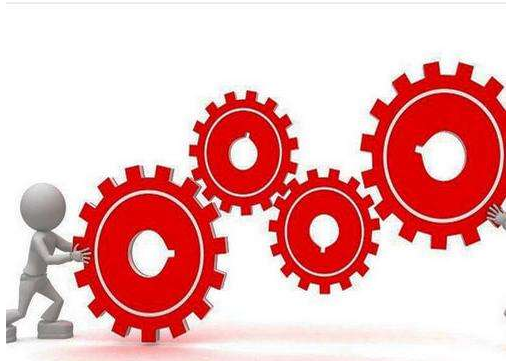 網(wǎng)站內(nèi)容排版優(yōu)化好處有哪些？