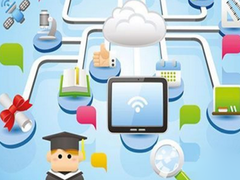 網(wǎng)站設(shè)計(jì)中頁(yè)面布局的規(guī)范要求有哪些