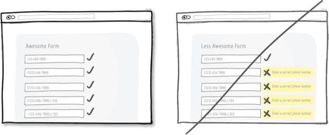 !電子商務(wù)網(wǎng)站頁(yè)面