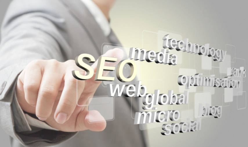 網(wǎng)頁設(shè)計中去掉超鏈接下劃線實(shí)現(xiàn)方法