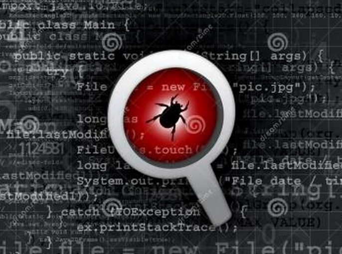 SEO之優(yōu)化網(wǎng)站結(jié)構(gòu)要達(dá)到以下4個(gè)目的