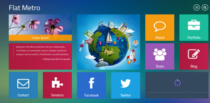 互聯(lián)網(wǎng)時代網(wǎng)站建設對企業(yè)的6大作用