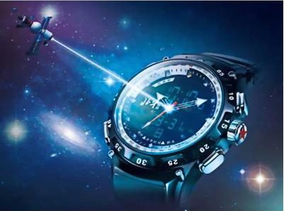 網(wǎng)頁(yè)設(shè)計(jì)之CSS中文排版應(yīng)用介紹