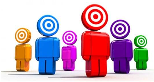 你不知道的網(wǎng)站的標題修改訣竅