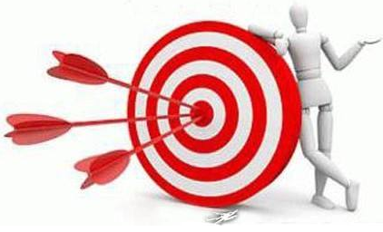 企業(yè)網(wǎng)站建設各個階如何融入SEO優(yōu)化技術