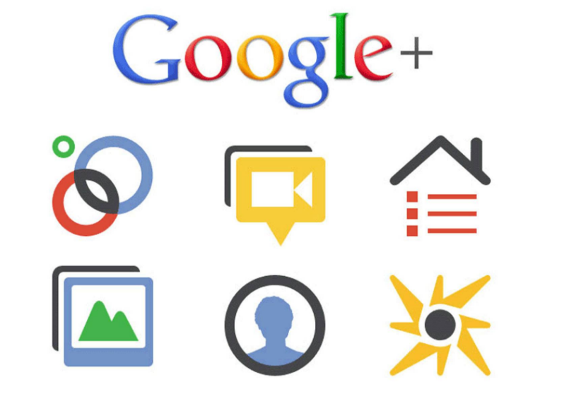 如何通過優(yōu)化網(wǎng)站內(nèi)容提升頁面權(quán)重