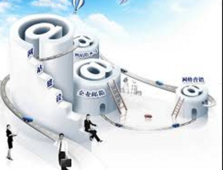 解決網站欄目頁排名提升及穩(wěn)定的方法