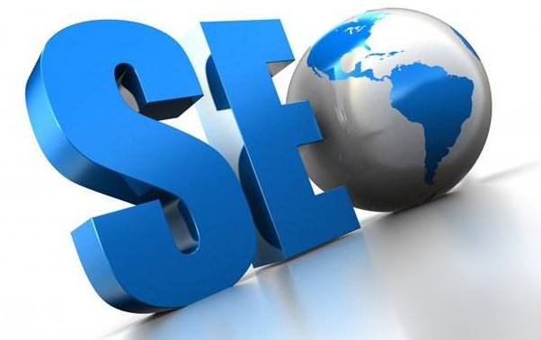 企業(yè)網(wǎng)站SEO之如何用優(yōu)化來提升轉(zhuǎn)化