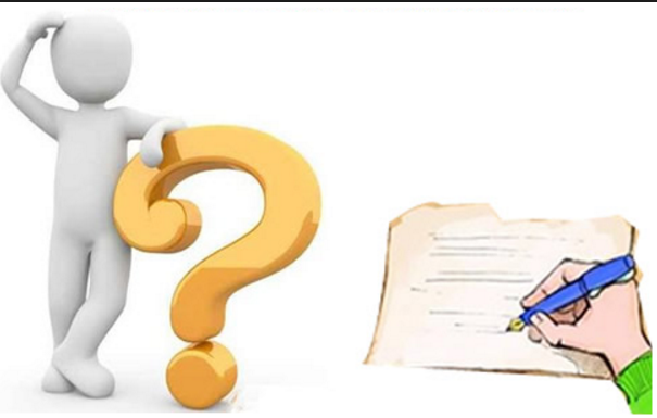 網(wǎng)站SEO內(nèi)容優(yōu)化的秘訣關鍵在哪里？