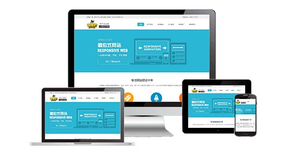 網(wǎng)站優(yōu)化中優(yōu)質的標題描述如何創(chuàng)造出來？