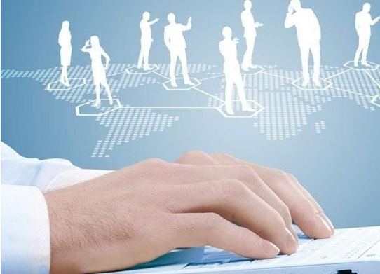 軟文推廣之引流軟文的4個(gè)編輯技巧