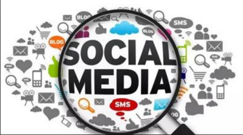 網站結構如何設計對提升用戶體驗有利