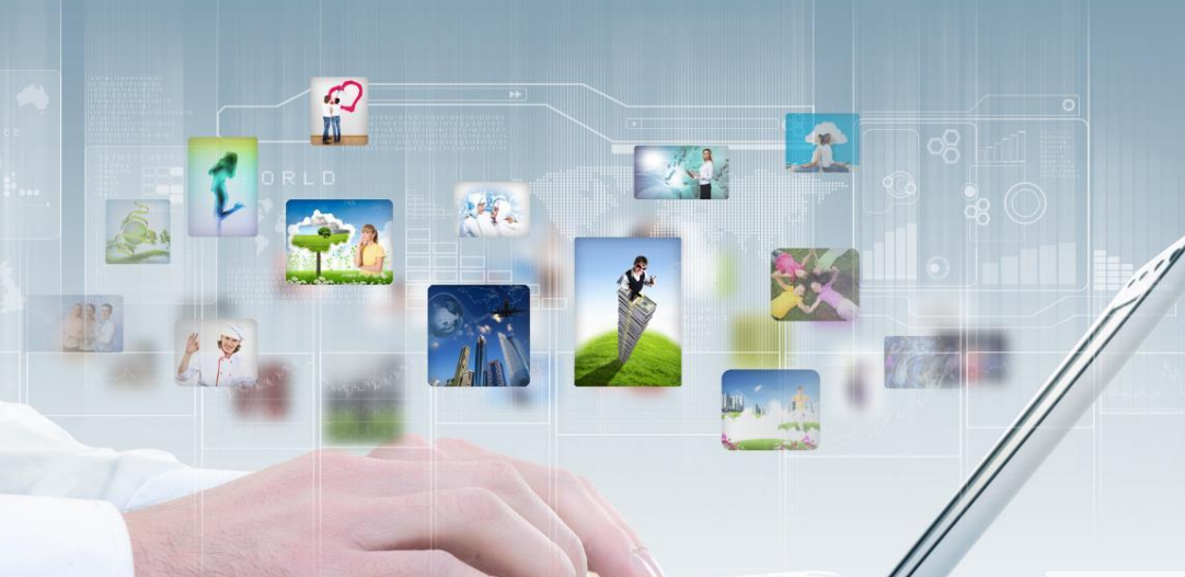 箱包網(wǎng)站建設優(yōu)化遇到被K降權的補救方法