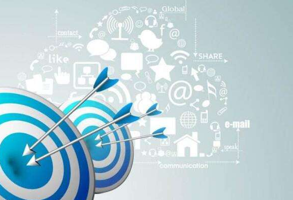 二手家具網(wǎng)站建設(shè)改版的時(shí)間和好處是什么？