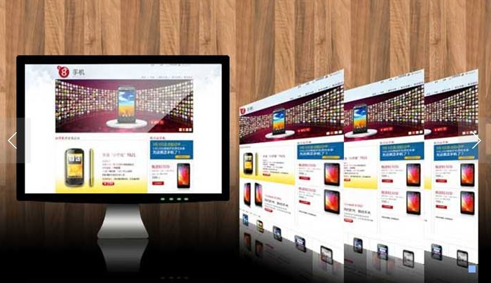 電影網(wǎng)站建設之黑帽SEO網(wǎng)站優(yōu)化如何界定