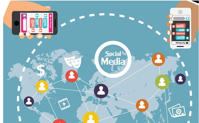 收藏網(wǎng)站建設(shè)優(yōu)化提高收錄和排名的方法