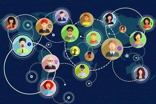 藝術類行業(yè)網(wǎng)站建設內(nèi)部優(yōu)化技巧分享