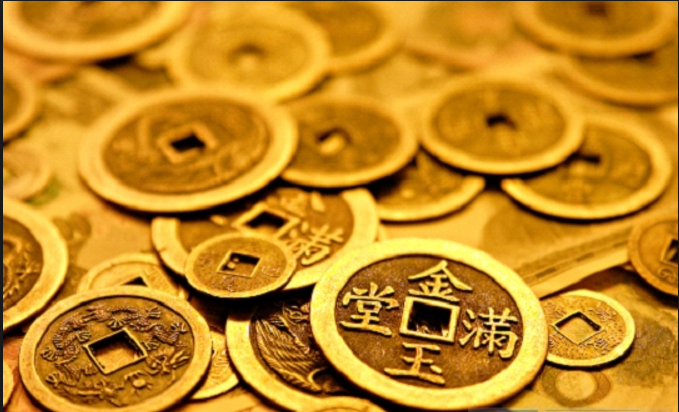 定制美容網站建設費用高的原因是什么？