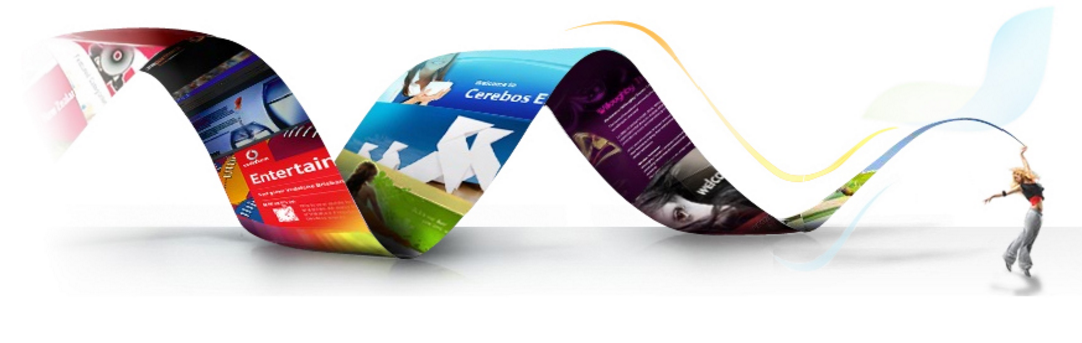 企業(yè)第一次網(wǎng)站建設(shè)應(yīng)該關(guān)注哪些問題