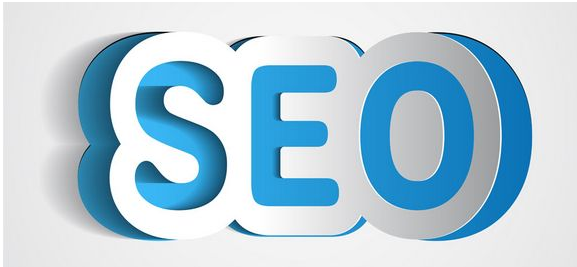 服飾網(wǎng)站建設關鍵詞優(yōu)化在Top1以外的原因