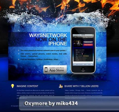 商會網(wǎng)站建設優(yōu)化如何做好反鏈優(yōu)化