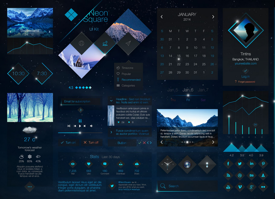 化妝品網(wǎng)站建設(shè)優(yōu)化轉(zhuǎn)化率提高方法分享