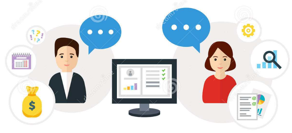 營銷型外貿(mào)網(wǎng)站建設(shè)上線后的維護工作