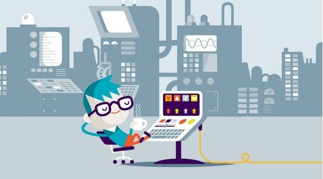 互聯(lián)網(wǎng)時(shí)代中小企業(yè)網(wǎng)站建設(shè)的作用有哪些？