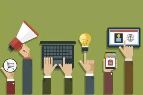 彩票網(wǎng)站建設(shè)內(nèi)容與主題的緊密聯(lián)系分析 彩票網(wǎng)站建設(shè)內(nèi)容與主題的緊密聯(lián)系分析