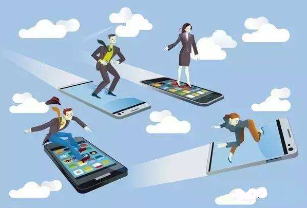 社交網(wǎng)站建設(shè)如何讓SEM推廣更省錢？