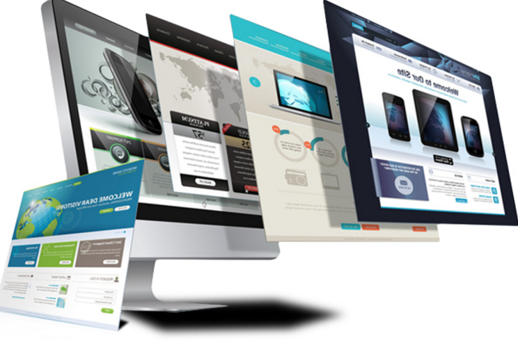 c2c網(wǎng)站建設(shè)優(yōu)化中百度快照取消的影響