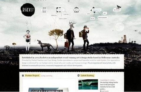 娛樂(lè)城網(wǎng)站建設(shè)優(yōu)化正在面臨哪些問(wèn)題？