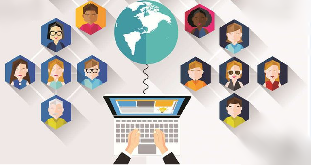 電商行業(yè)網(wǎng)站建設(shè)設(shè)計(jì)的5個(gè)重要性總結(jié) 電商行業(yè)網(wǎng)站建設(shè)設(shè)計(jì)的5個(gè)重要性總結(jié)